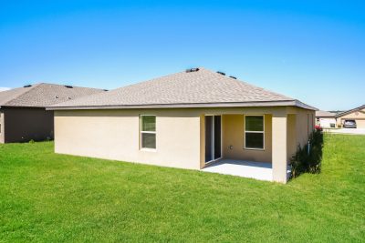 015 rear view 13636189