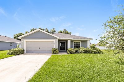 000 000 photo front view 14785391