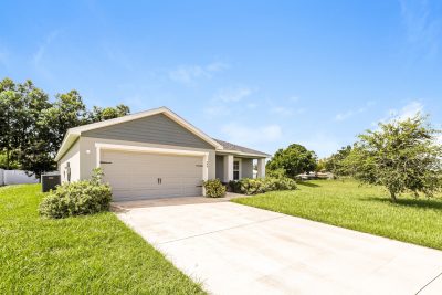 000 001 photo front view 14785398