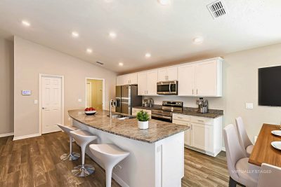 001 009 photo vs kitchen 14786696 1