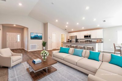 002 004 photo vs living room 14786606 1