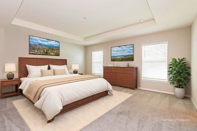 003 011 photo vs main bedroom 14786607 1