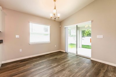 005 photo dining room 14785403 1