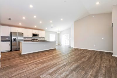 006 002 photo living room 14785405 1