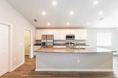 007 photo kitchen 14785399 1