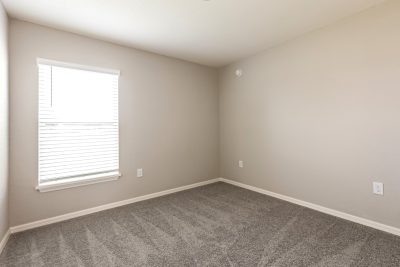 009 013 photo office 14785392