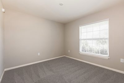 010 015 photo bedroom 14785395