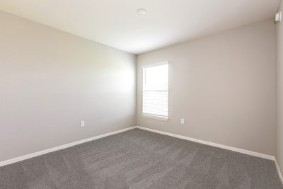 011 016 photo bedroom 14785396