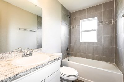 012 017 photo bathroom 14785397