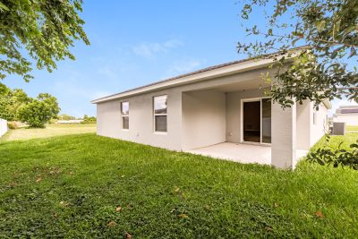 013 018 photo rear view 14785401