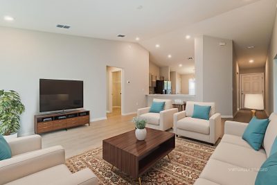 001 photo living room 14648842