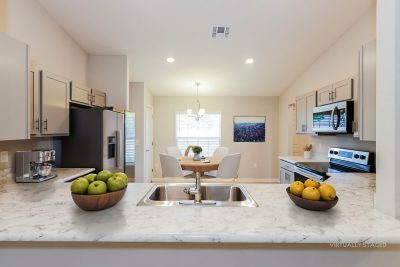 002 photo kitchen 14648840