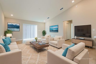 003 photo living room 14648841