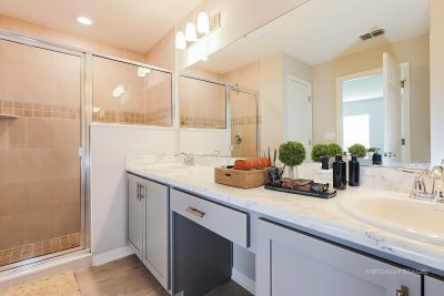 005 photo main bathroom 14648843