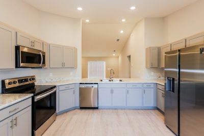 006 Kitchen ET31189