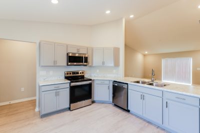 007 Kitchen ET31189