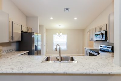 008 Kitchen ET31189