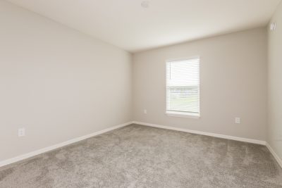 013 Bedroom ET31189