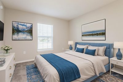 06 photo bedroom 14648839