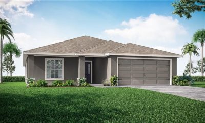 000 FV The Landings at Eagle Lake SQFT 1819