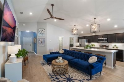 001 The Landings at Eagle Lake SQFT 1819 Temp Images