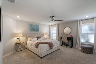 003 The Landings at Eagle Lake SQFT 1819 Temp Images
