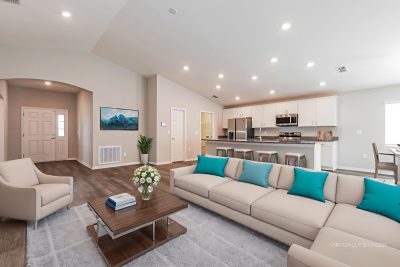 005 VS Living Room ET31190