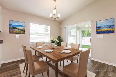 007 VS Dining Room ET31190