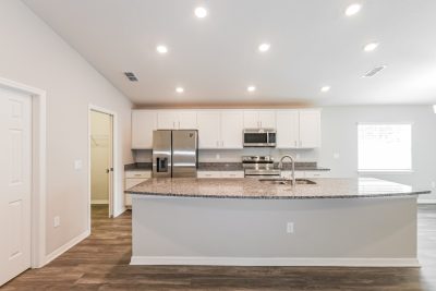 008 Kitchen ET31190