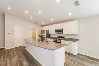 009 Kitchen ET31190