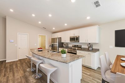 010 VS Kitchen ET31190
