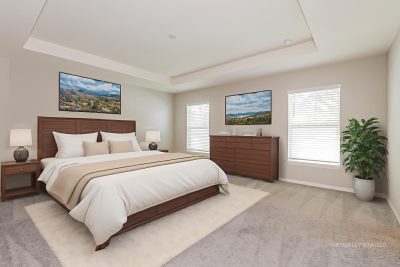 012 VS Main Bedroom ET31190