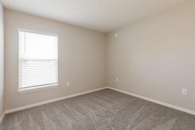 014 Office ET31190