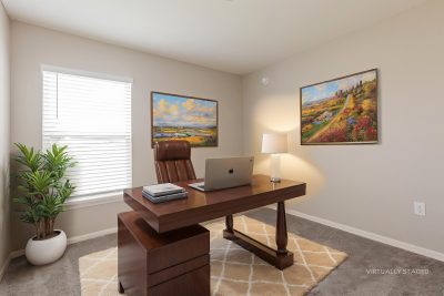 015 VS Office ET31190