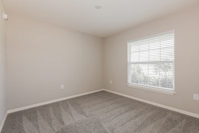 016 Bedroom ET31190