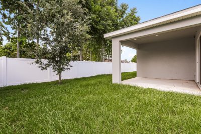 020 Backyard ET31190