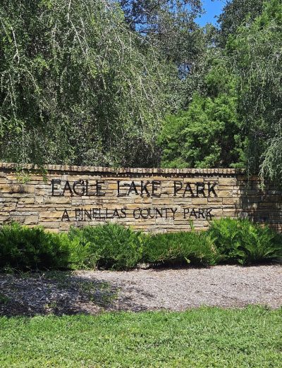 BA Eagle Lake Park Pinellas 1 1176x1536