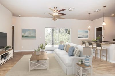 001 photo vs living room 15154898