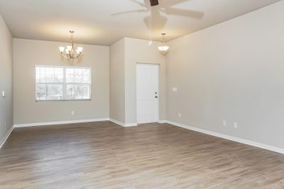 002 photo living room 15144967