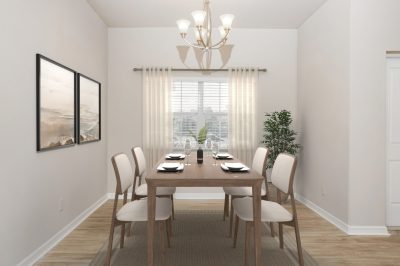003 photo vs dining room 15154890