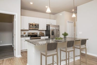 004 photo vs kitchen 15154896