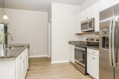 005 photo kitchen 15144963