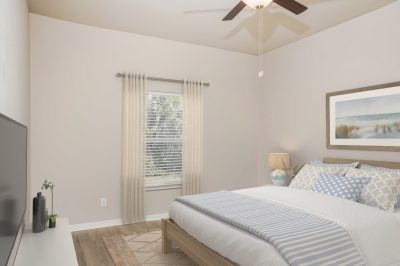 006 photo vs main bedroom 15154891