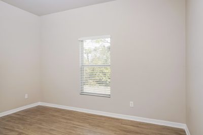 010 photo bedroom 15144970