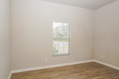 011 photo bedroom 15144972