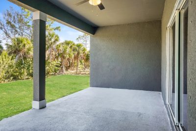 013 photo covered patio 15146058