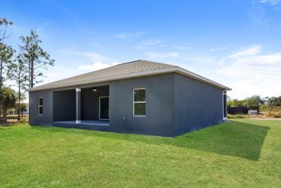 015 photo rear view 15146057