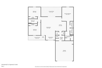 016 photo floor plan 15144976