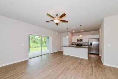 001 photo living room 13194456