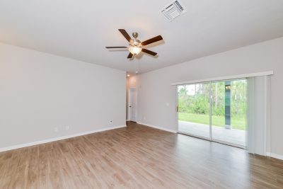 002 photo living room 13194457